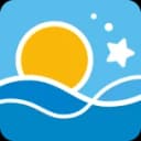 高浜台内科小児科クリニック