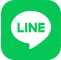 LINEへのリンク